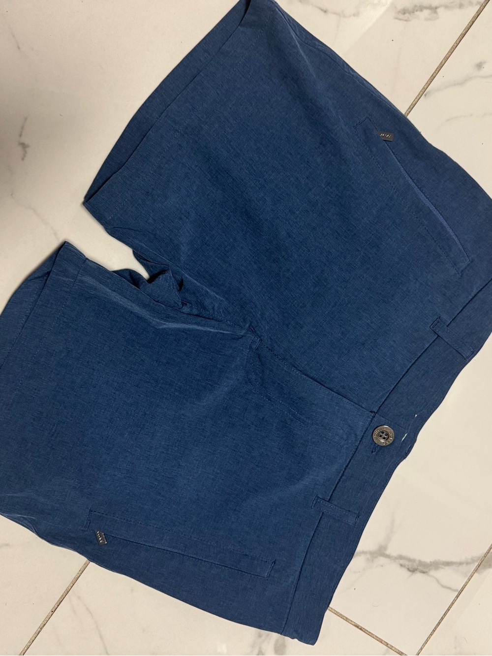 NWOT shorts